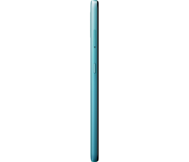 Nokia 2.4 Dual SIM 2/32GB niebieski - 596107 - zdjęcie 7